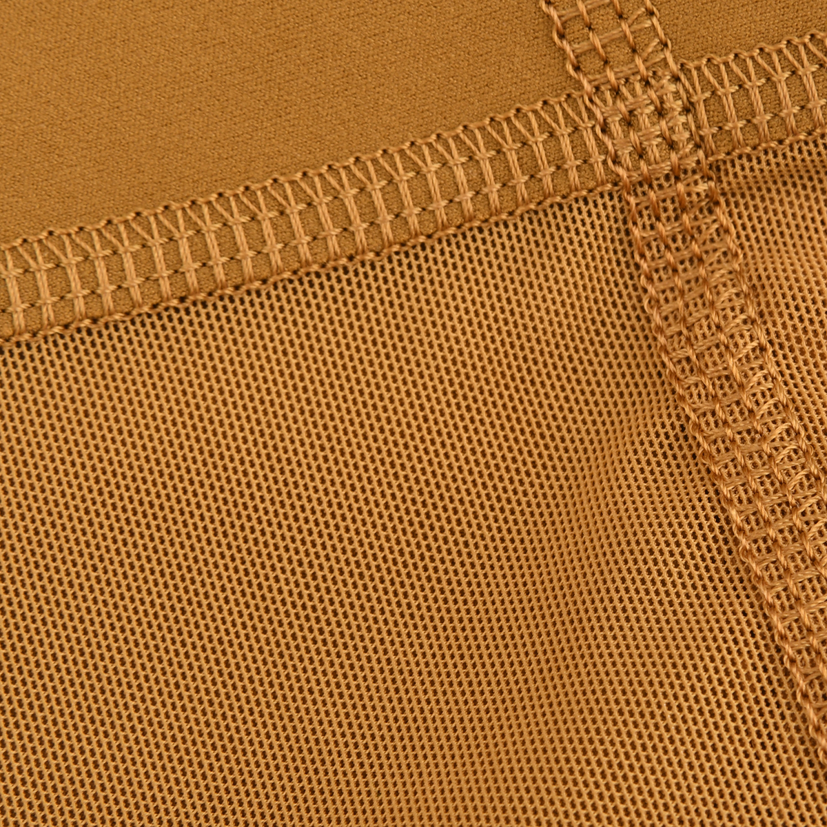 Calza adidas Tlrd 78 Mujer,  image number null