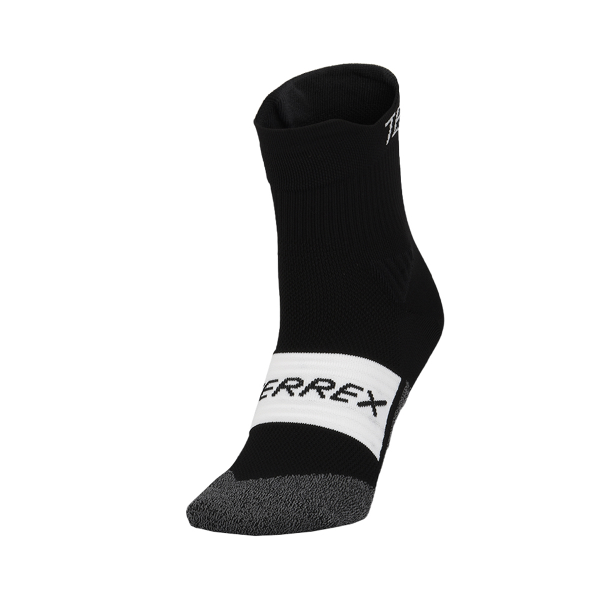 Medias adidas Trx Trl Agr,  image number null