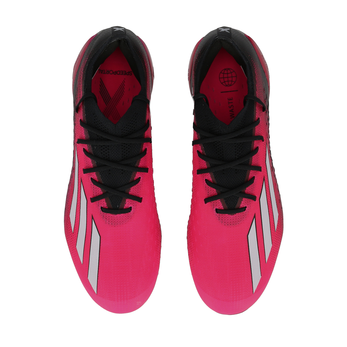 Botines Fútbol adidas X Speedportal.1 Terreno Firme,  image number null