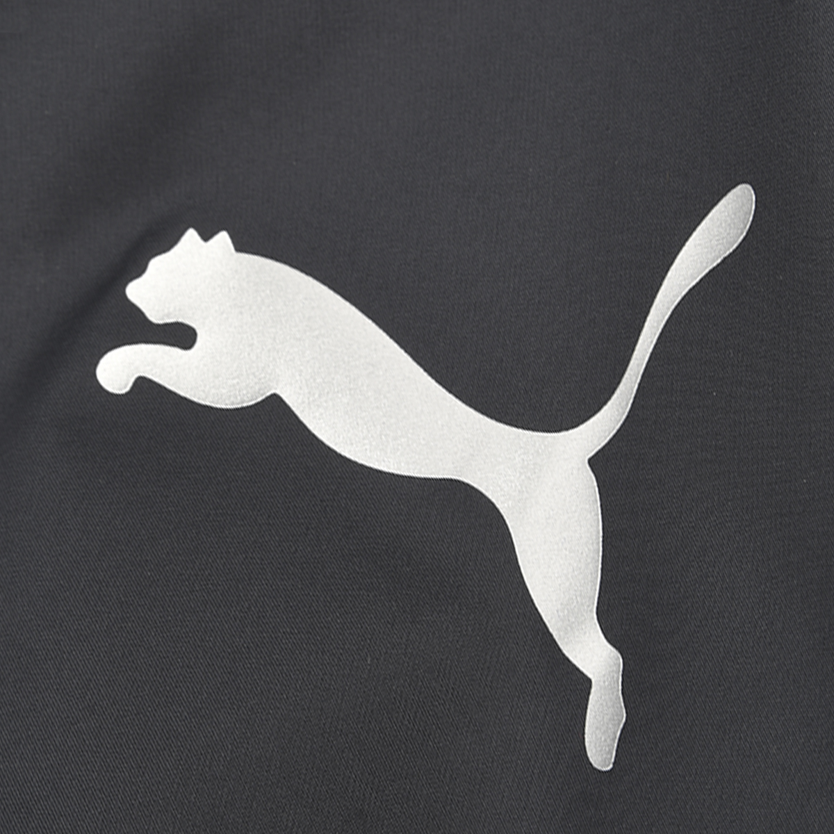 Camperón Puma Independiente Bench Hombre,  image number null