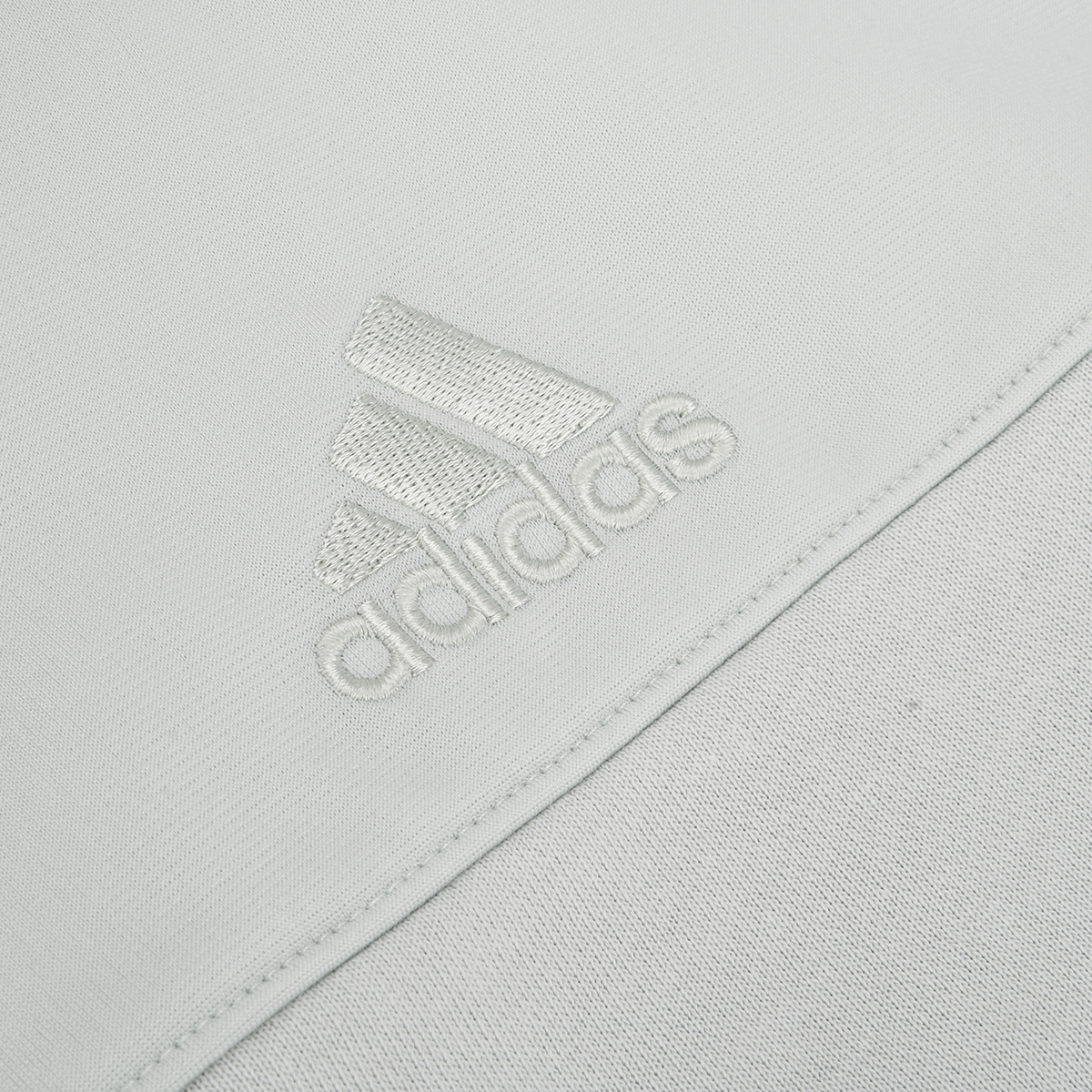 Buzo adidas Essentials Brand Love Hombre,  image number null