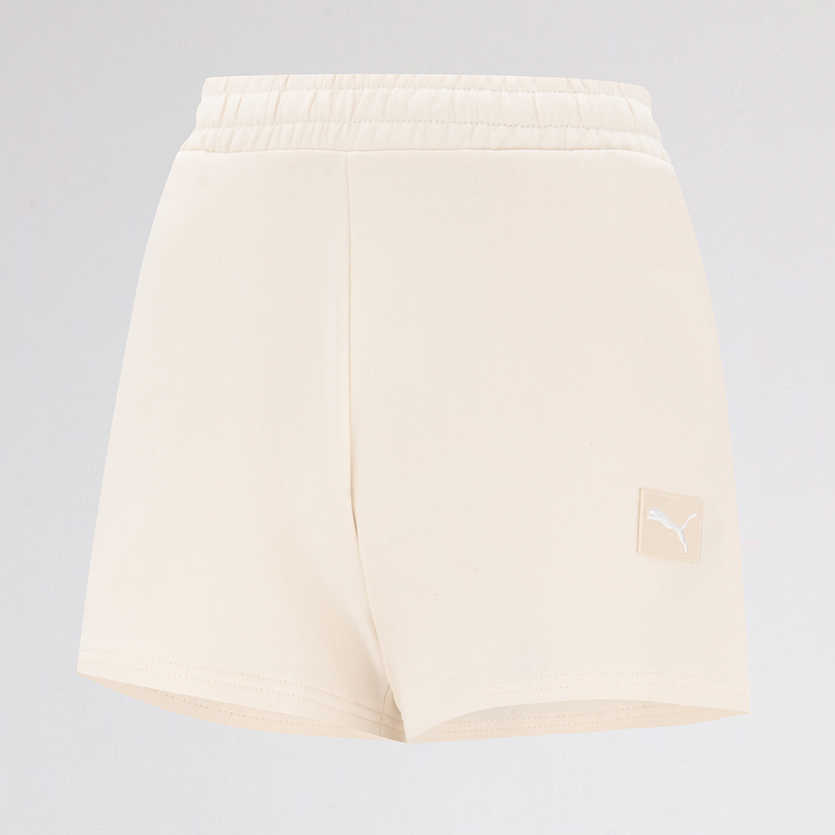 Short Puma Essentials Elevated Mujer,  image number null
