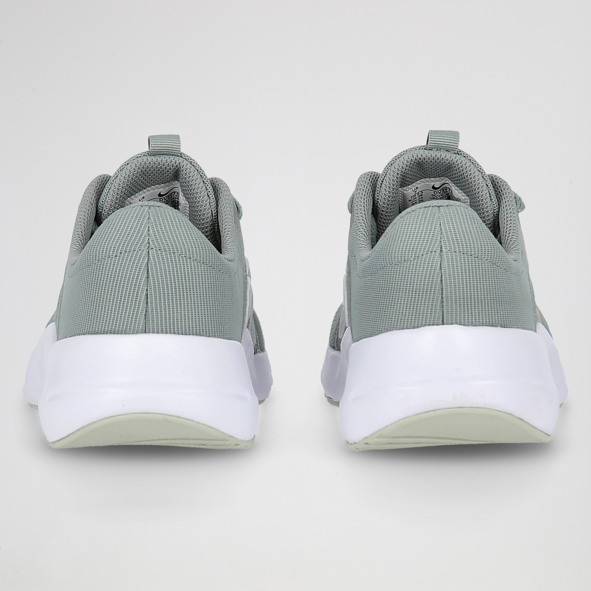 Zapatillas Entrenamiento Nike In-season 13 Mujer,  image number null