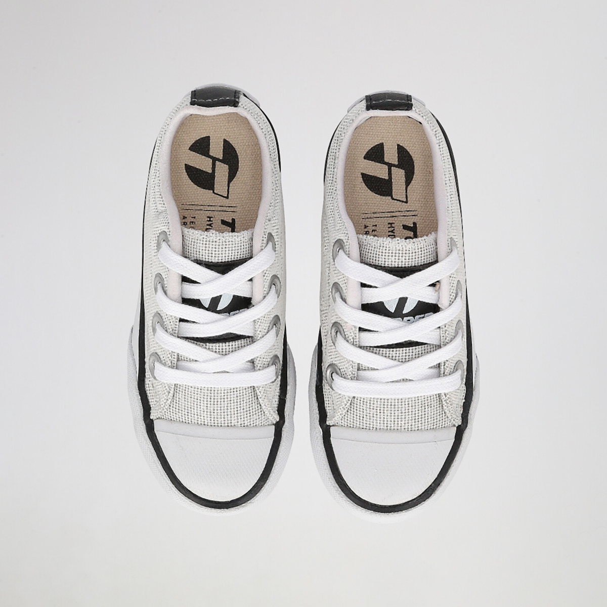 Zapatillas Topper Hyde Ii Max Infantil,  image number null