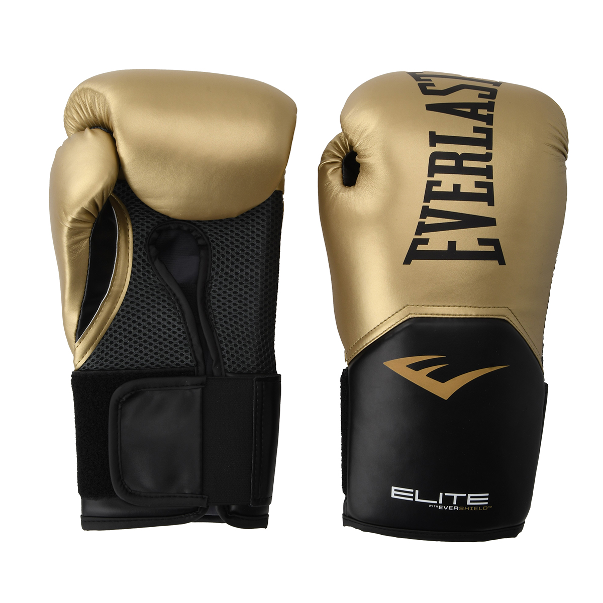 Guantes Everlast Pro Style Elite V2,  image number null