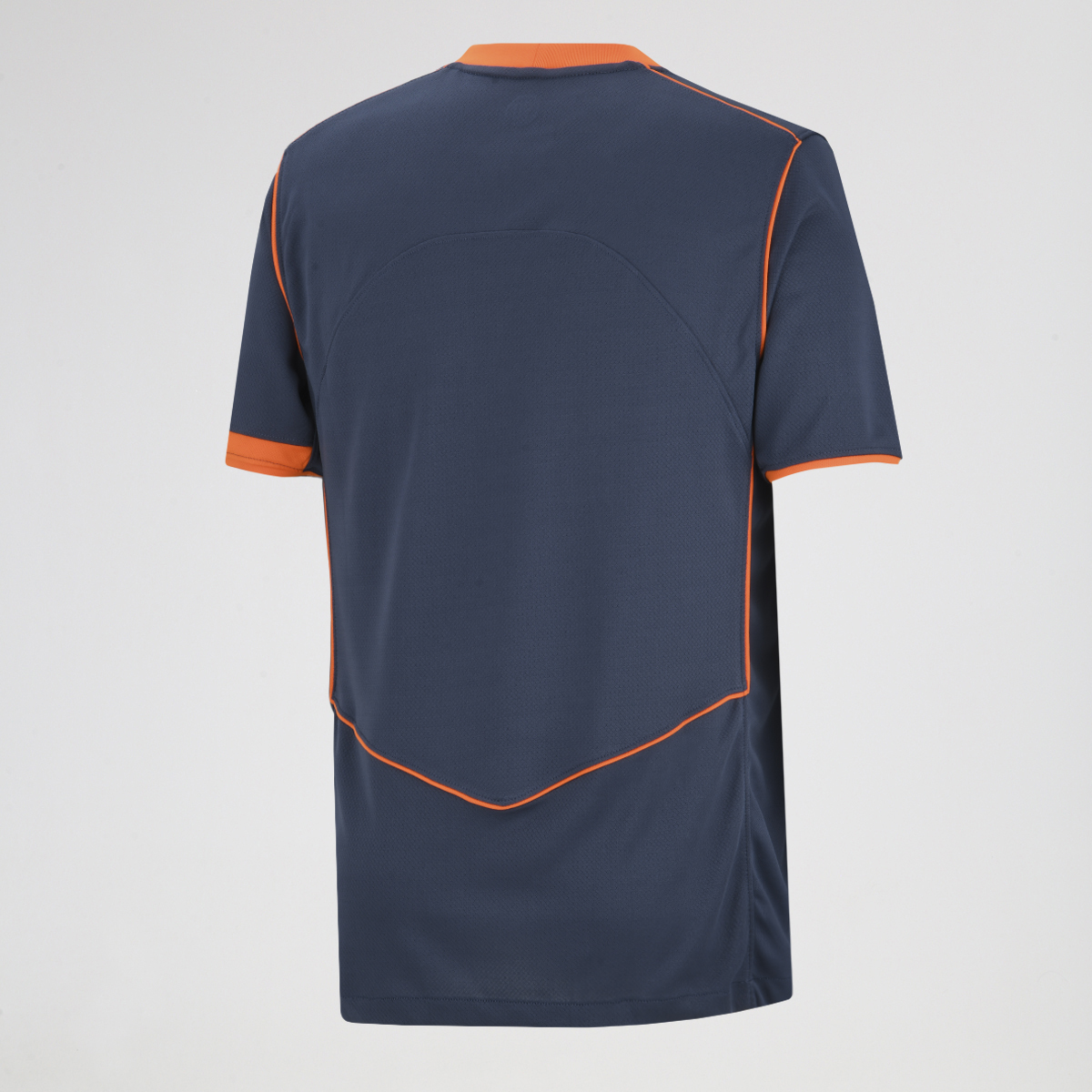 Camiseta Inter De Mil&aacute;n Nike Suplente 2025/26 Stadium Hombre,  image number null