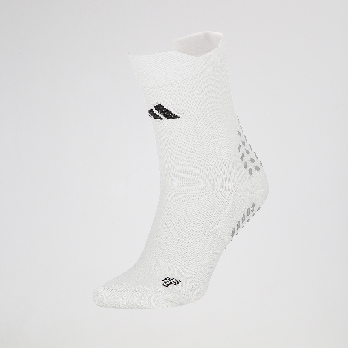 Medias F&uacute;tbol adidas Grip Printed,  image number null