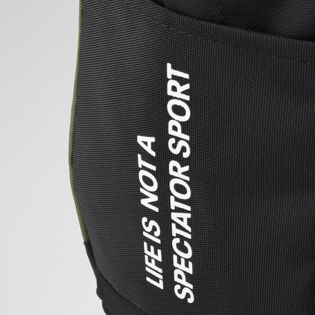 Mochila Reebok Classic Poli&eacute;ster,  image number null