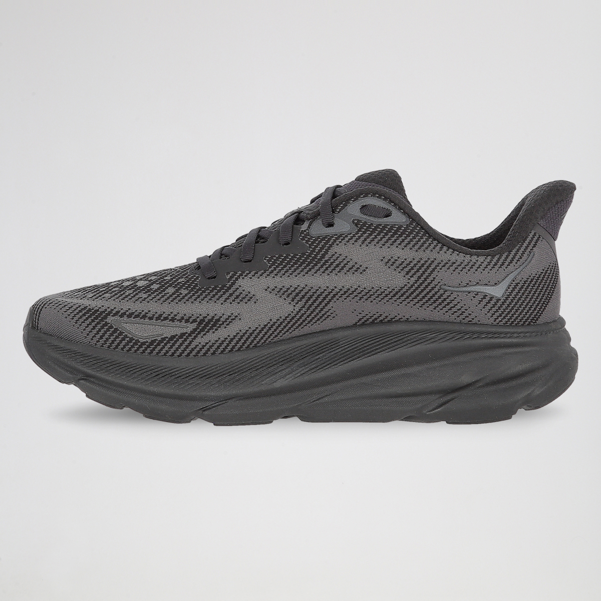 Zapatillas Running Hoka Clifton 9 Hombre,  image number null
