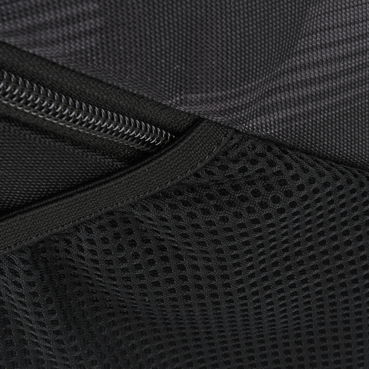 Mochila Puma Individual Rise,  image number null