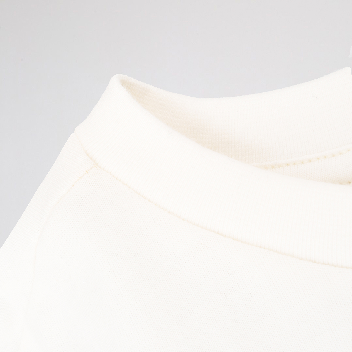 Remera Converse Sun Logo Algodón Mujer,  image number null