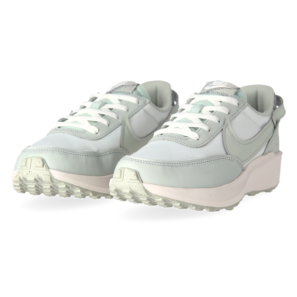 Outlet nike quilmes av calchaqui outlet