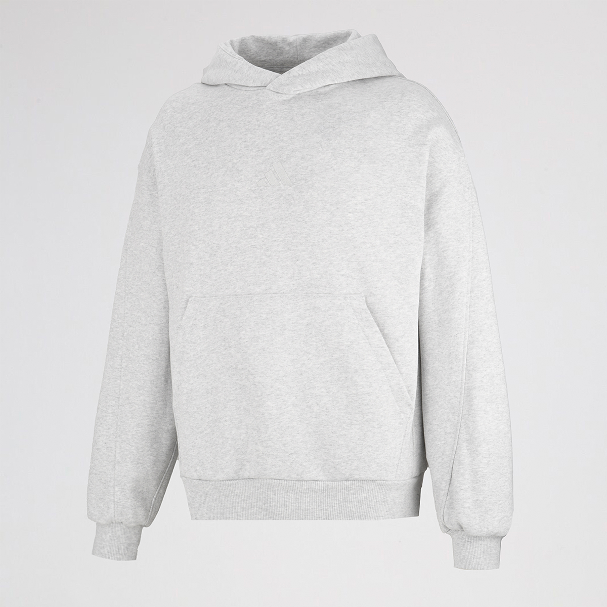 Buzo adidas Kit Small Logo Hombre,  image number null