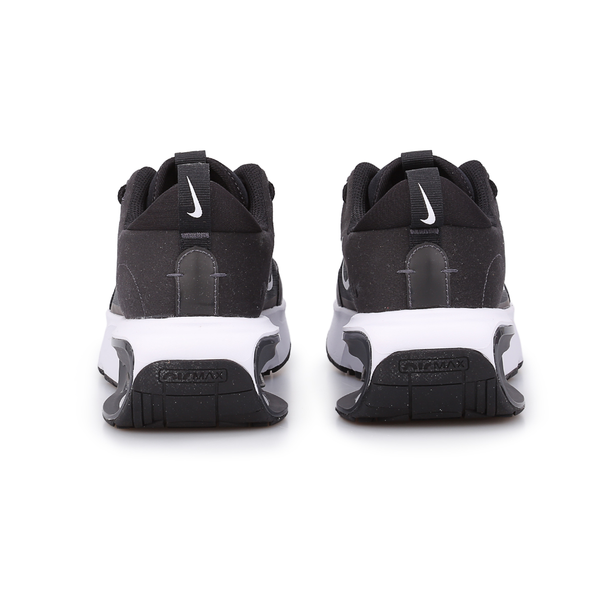 Zapatillas Nike Air Max Intrlk,  image number null