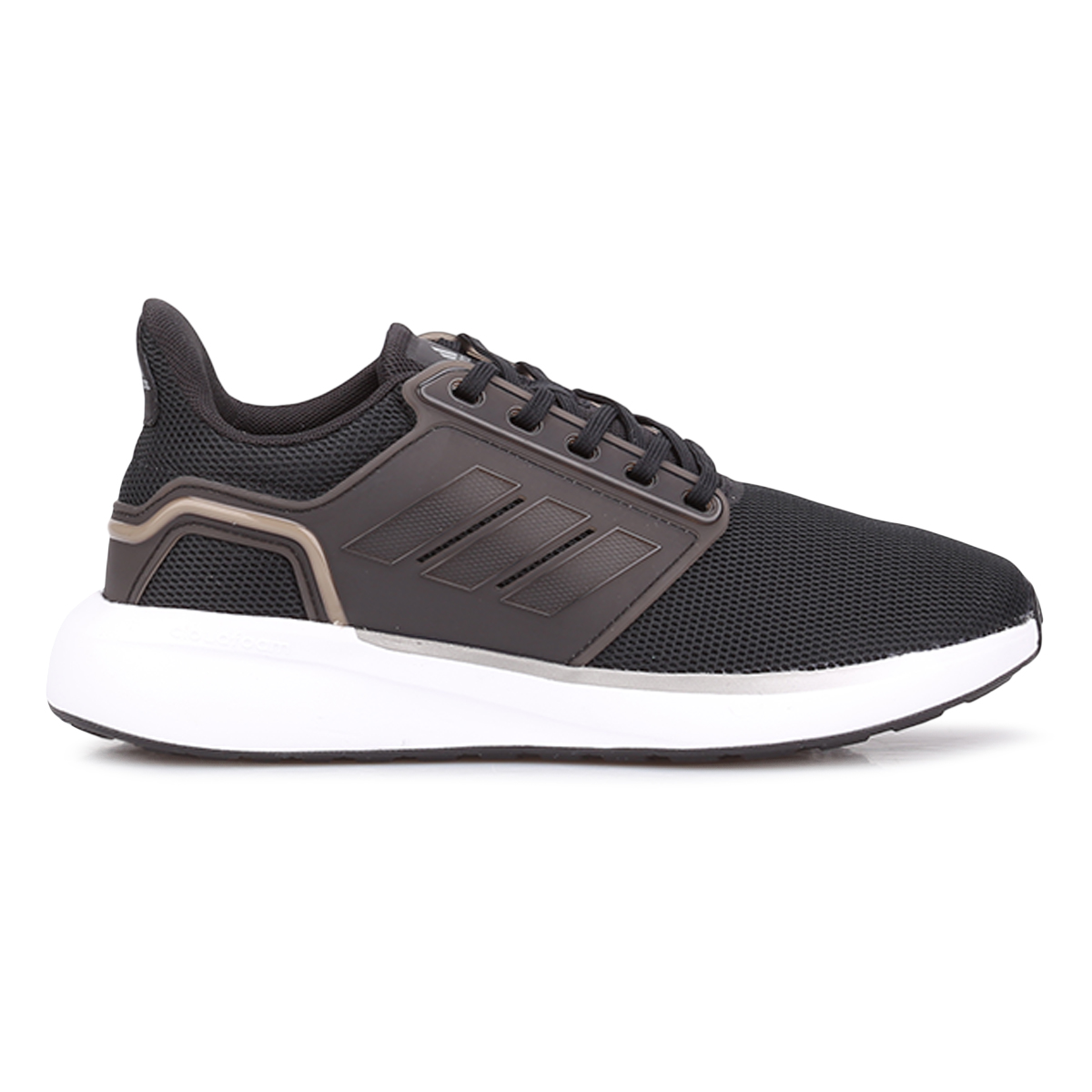 Zapatillas adidas Eq19 Run,  image number null