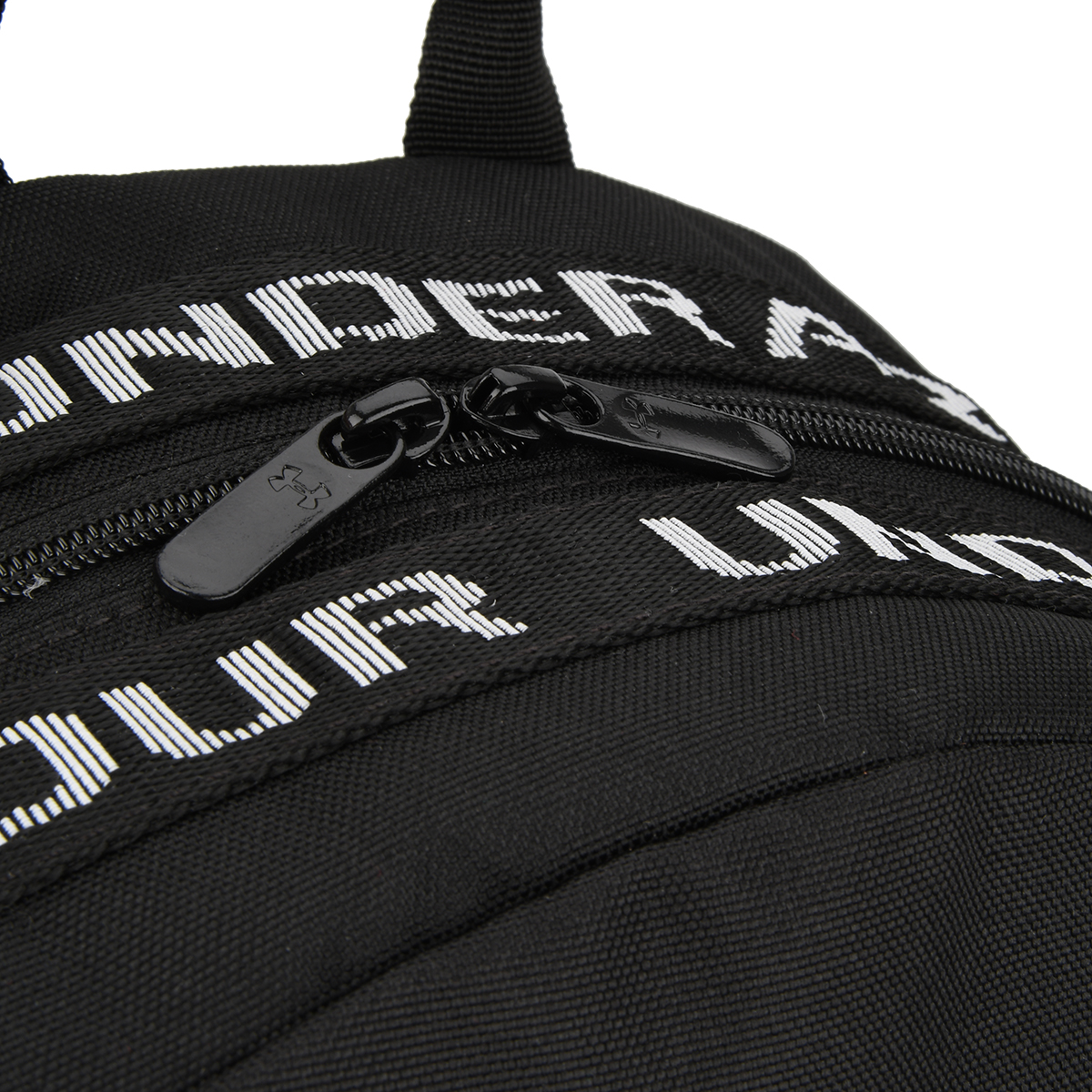Mochilas Under Armour Loudon,  image number null