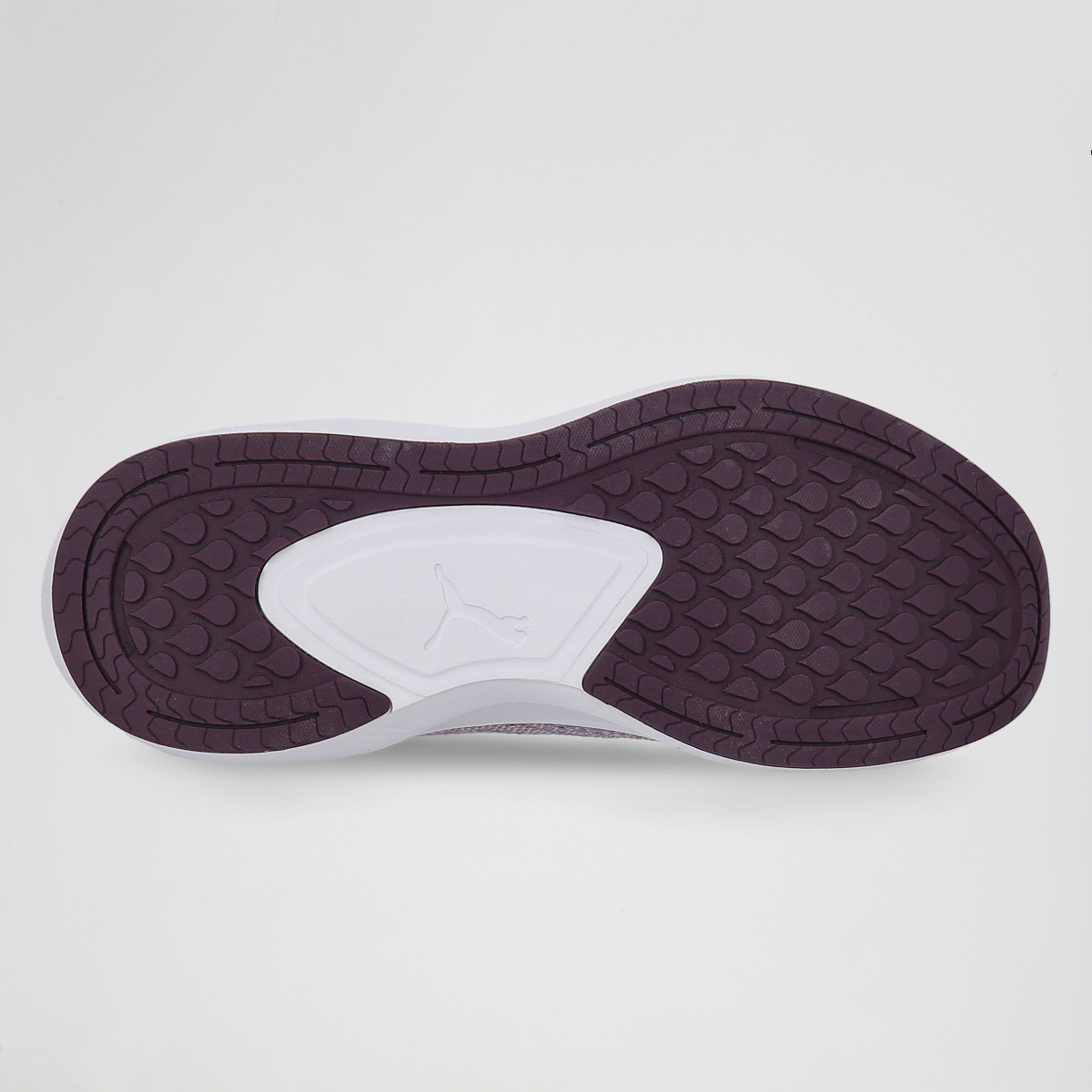 Zapatillas Running Puma Skyrocket Lite Engineered,  image number null