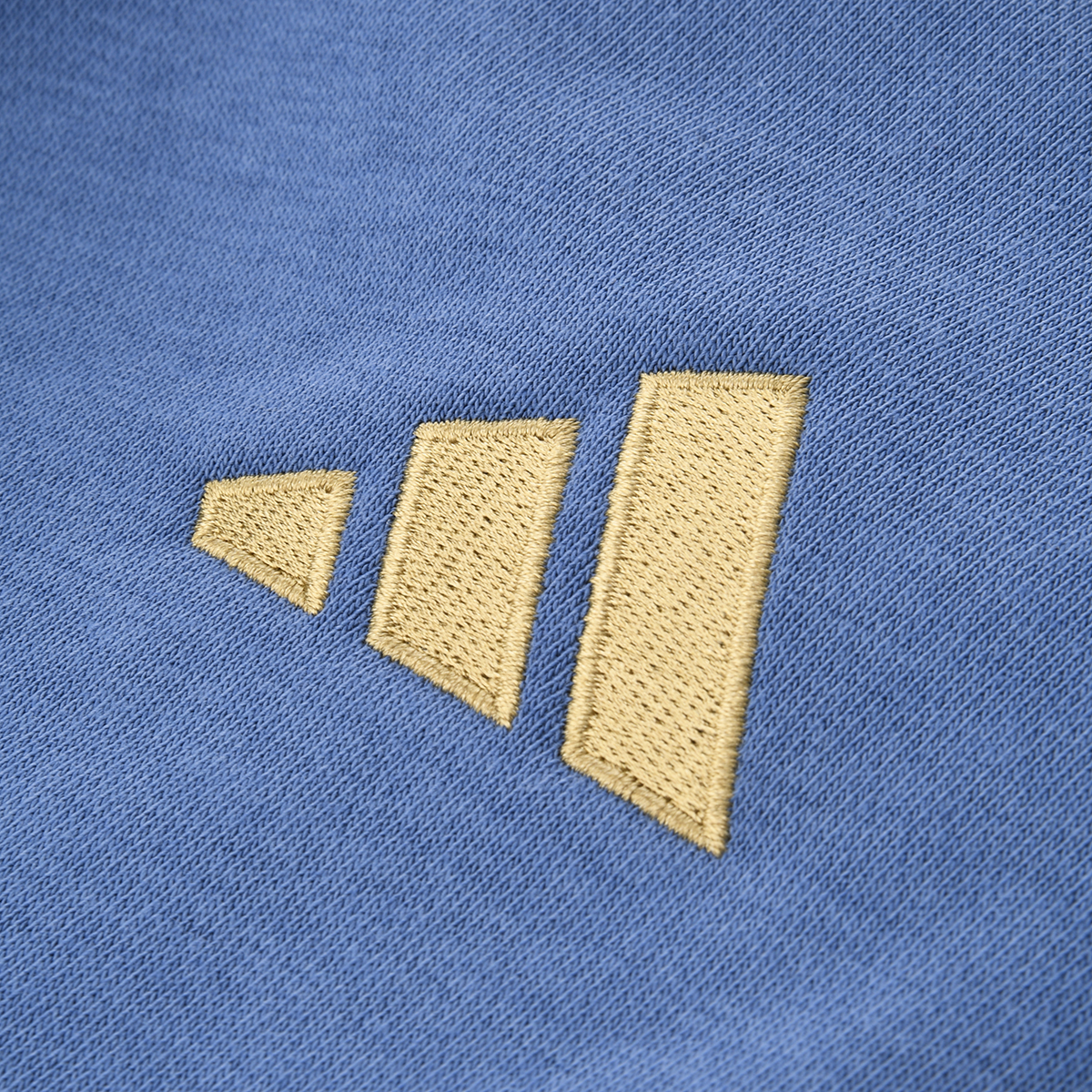 Buzo Argentina adidas 2026 Mujer,  image number null