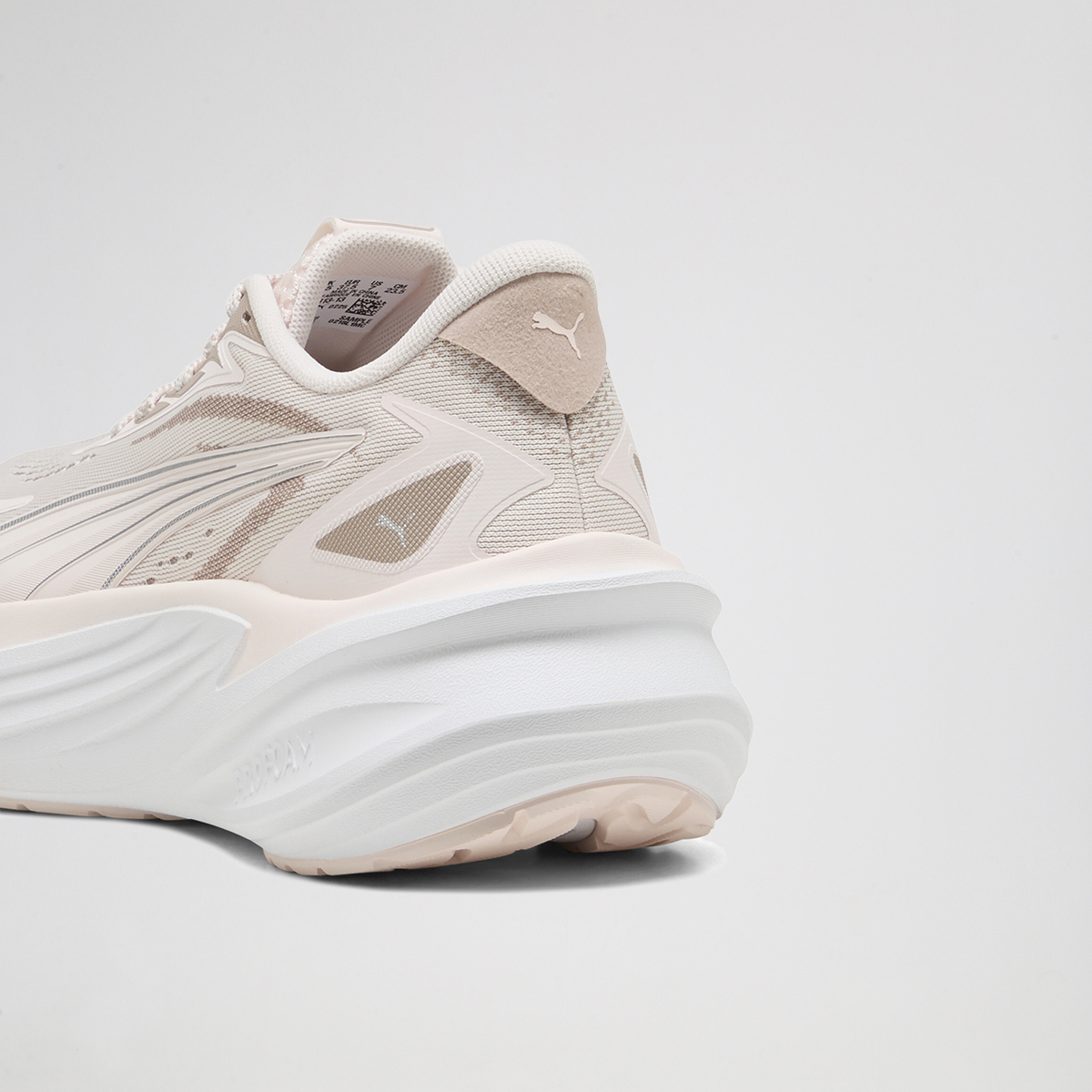 Zapatillas Puma Maxima Pro Mujer,  image number null