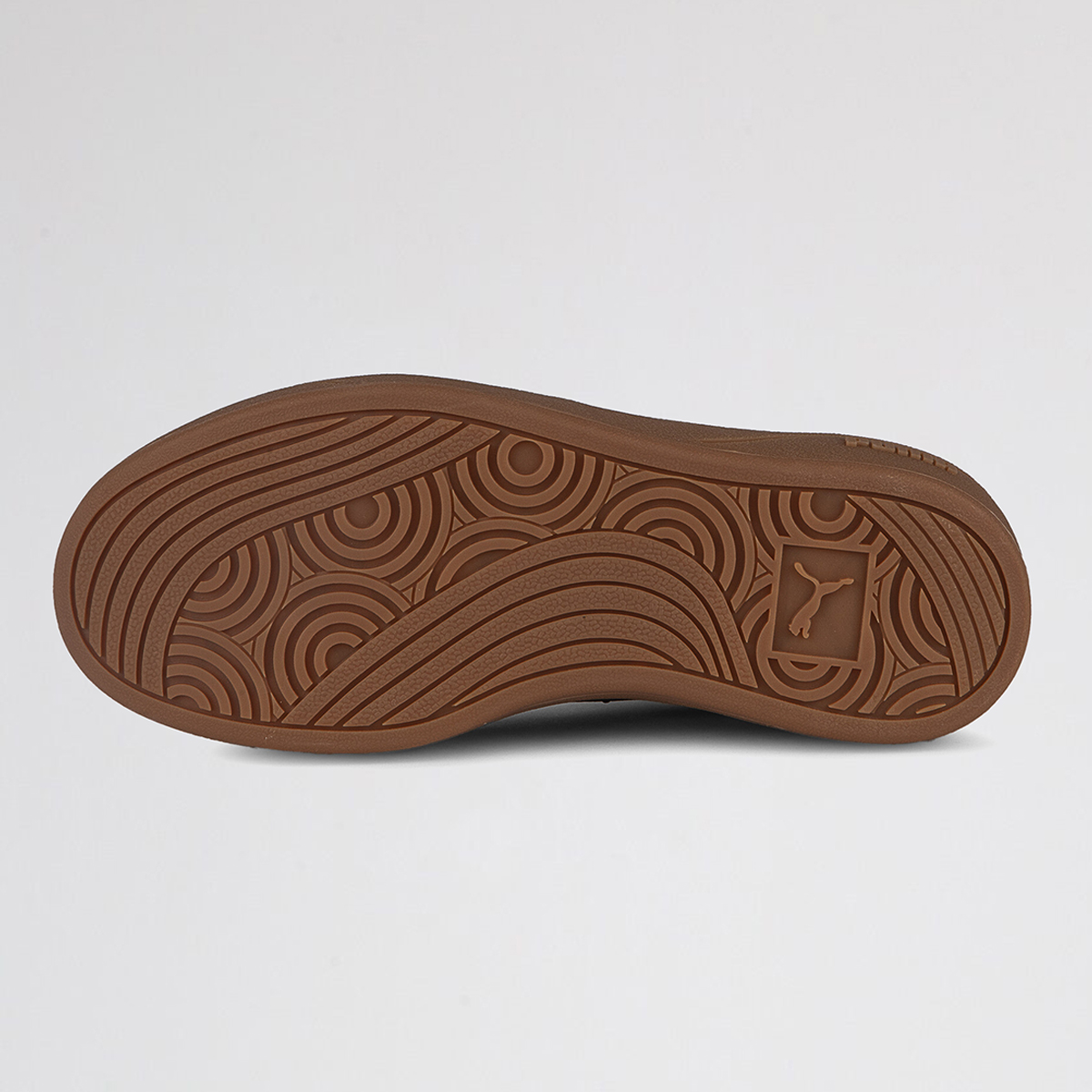 Zapatillas Puma Club II Era Pro Plataform Mujer,  image number null