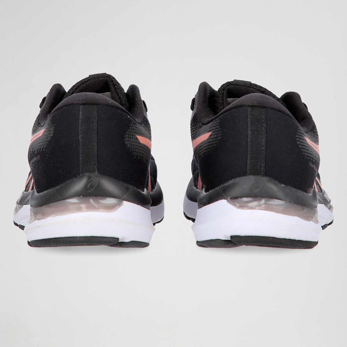 Zapatillas Running Asics Gel-hypersonic 5 Mujer,  image number null