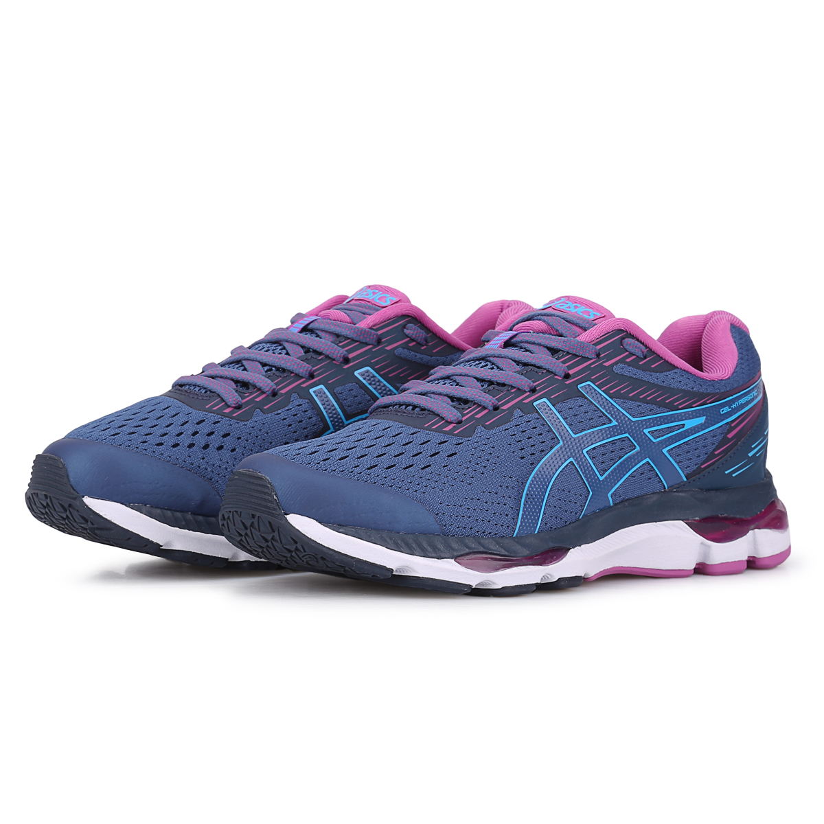 Zapatillas Asics Gel-Hypersonic,  image number null