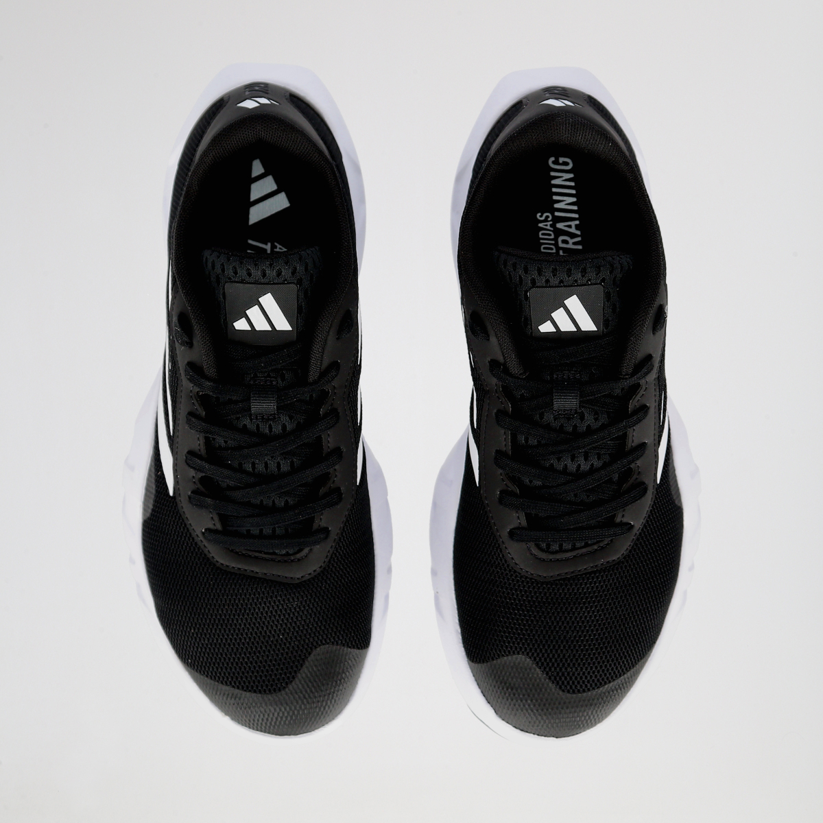 Zapatillas Entrenamiento adidas Amplimove Trainer,  image number null