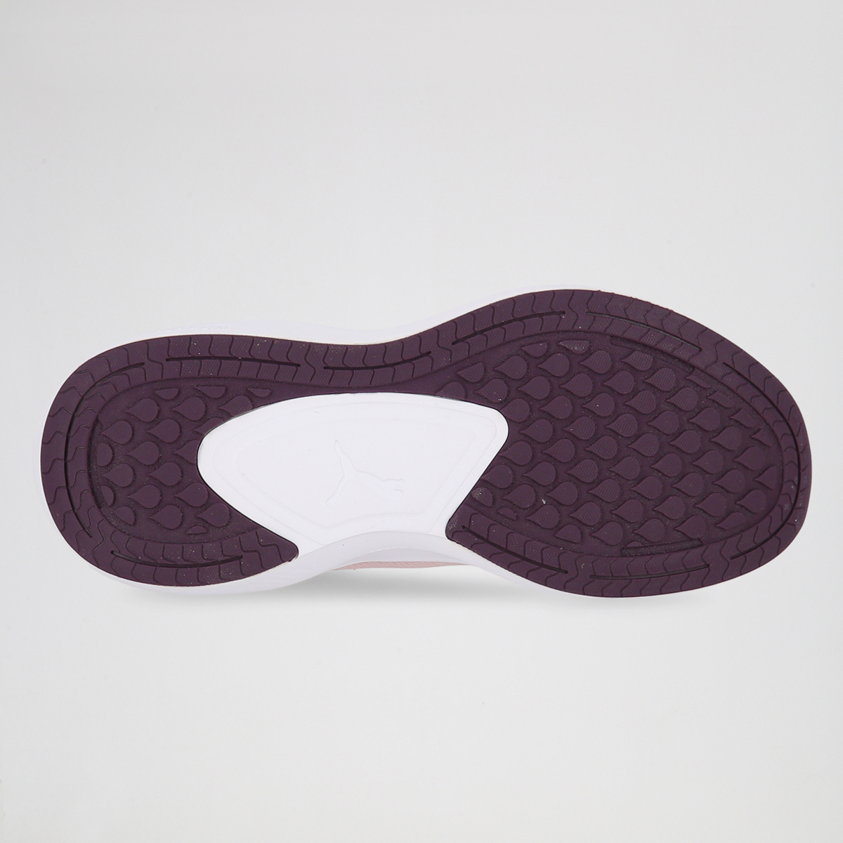 Zapatillas Running Puma Skyrocket Lite,  image number null