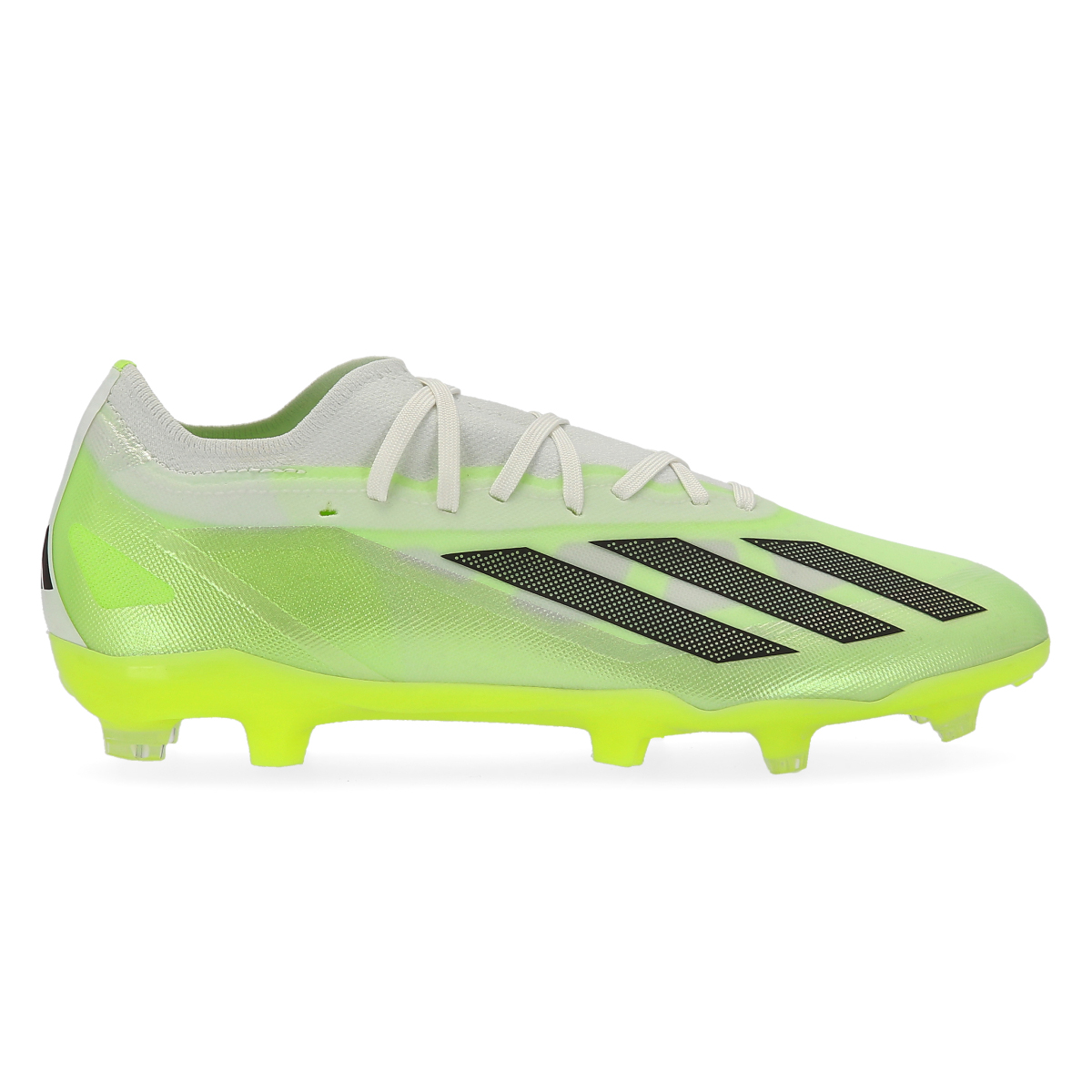 Botines Fútbol adidas X Crazyfast.2 Fg,  image number null