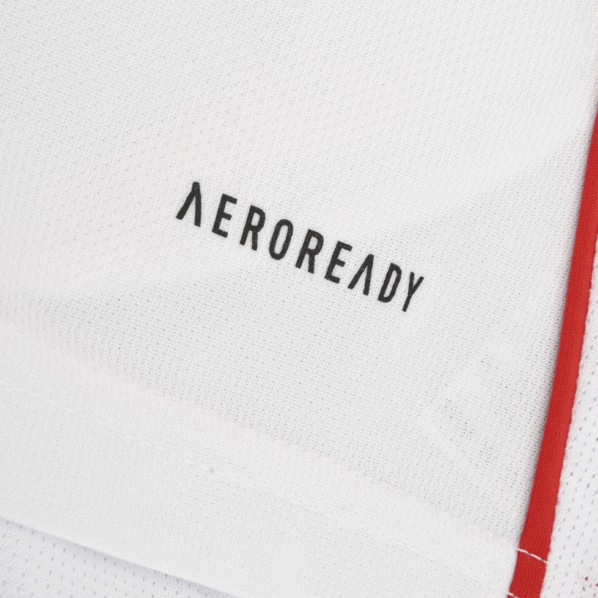 Camiseta River Plate adidas Titular 24/25 Niño,  image number null