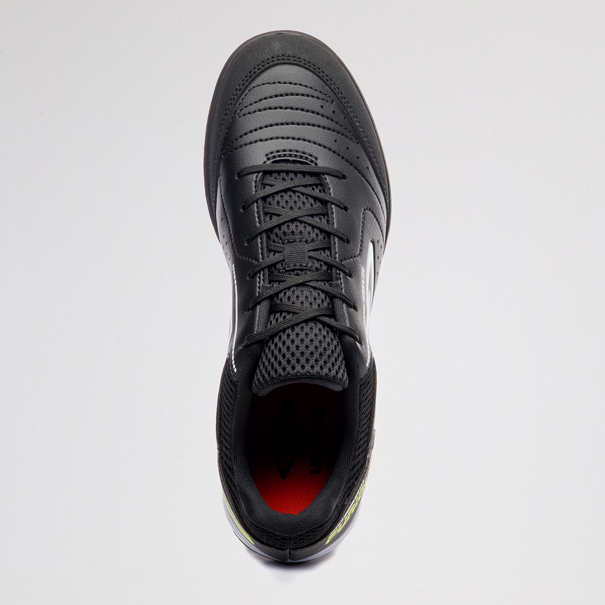Botines F&uacute;tbol Umbro Furious IC Hombre,  image number null
