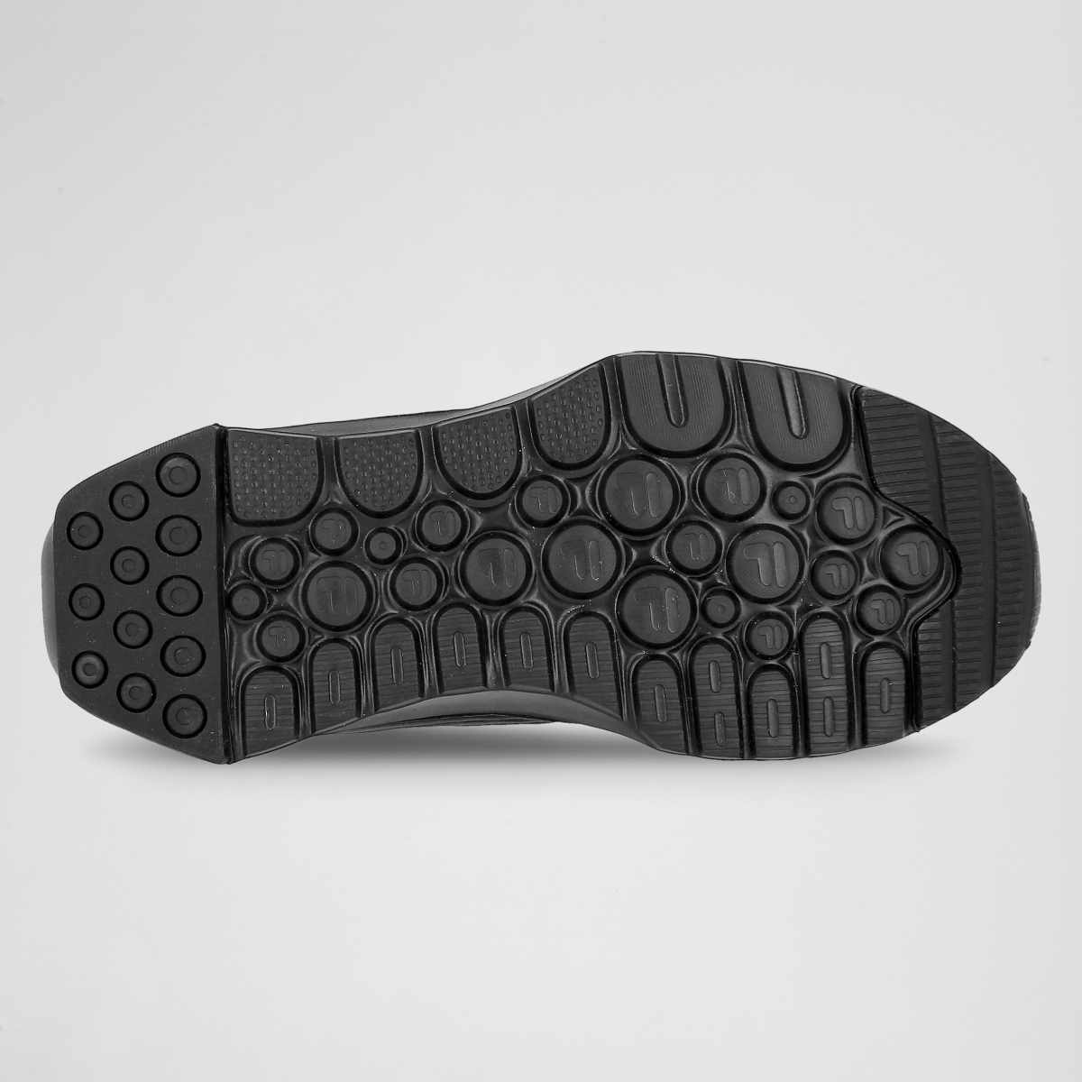 Zapatillas Fila Renno Sport EVA,  image number null