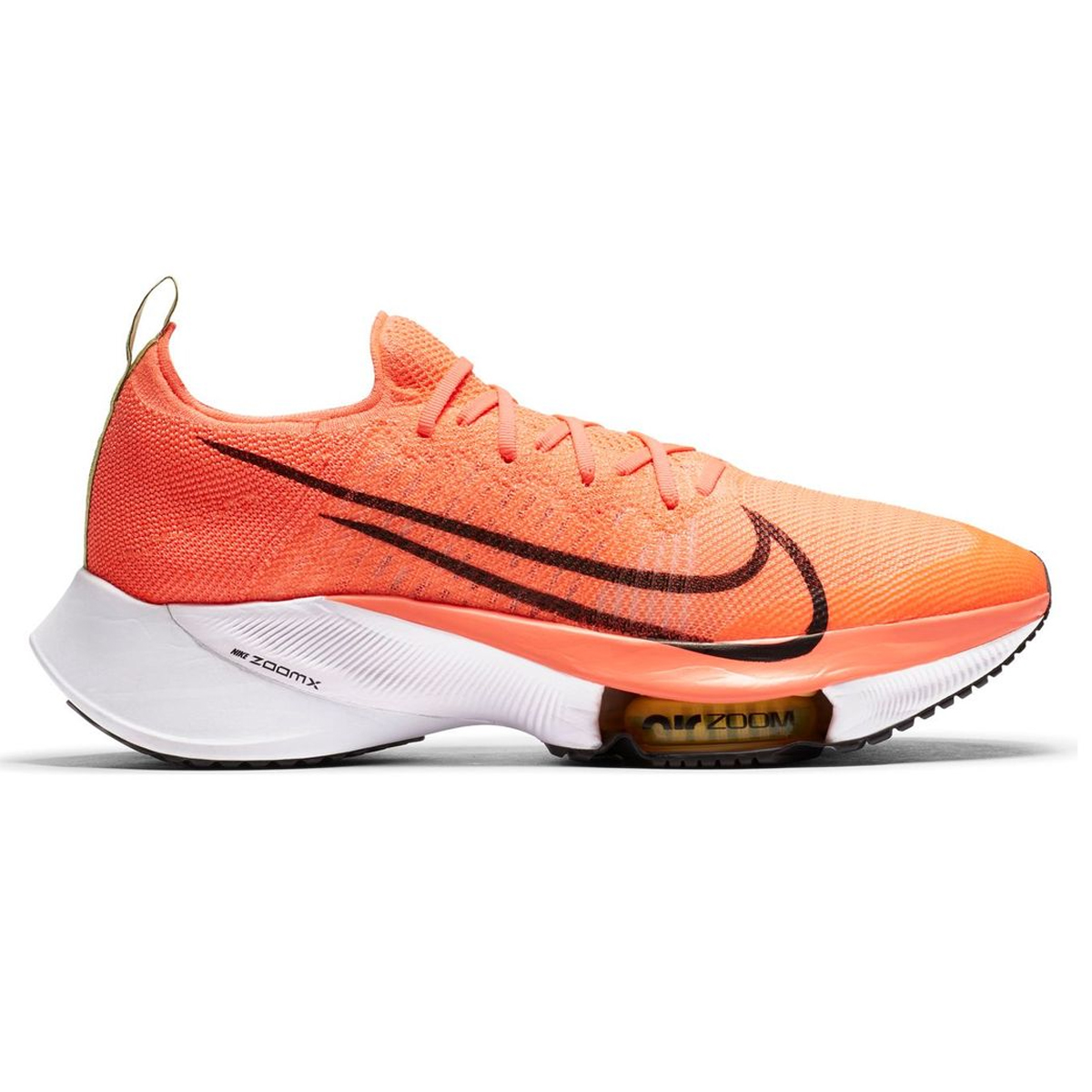 Zapatillas Nike Air Zoom Tempo NEXT Dexter