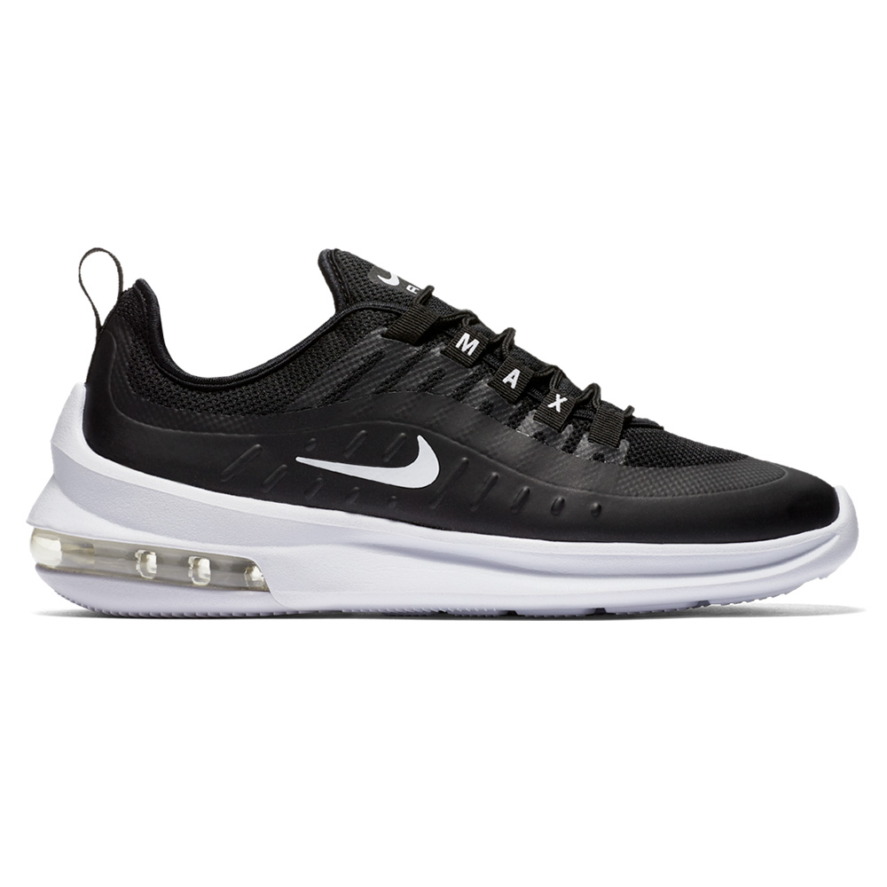 Zapatillas nike air max axis hombre sales