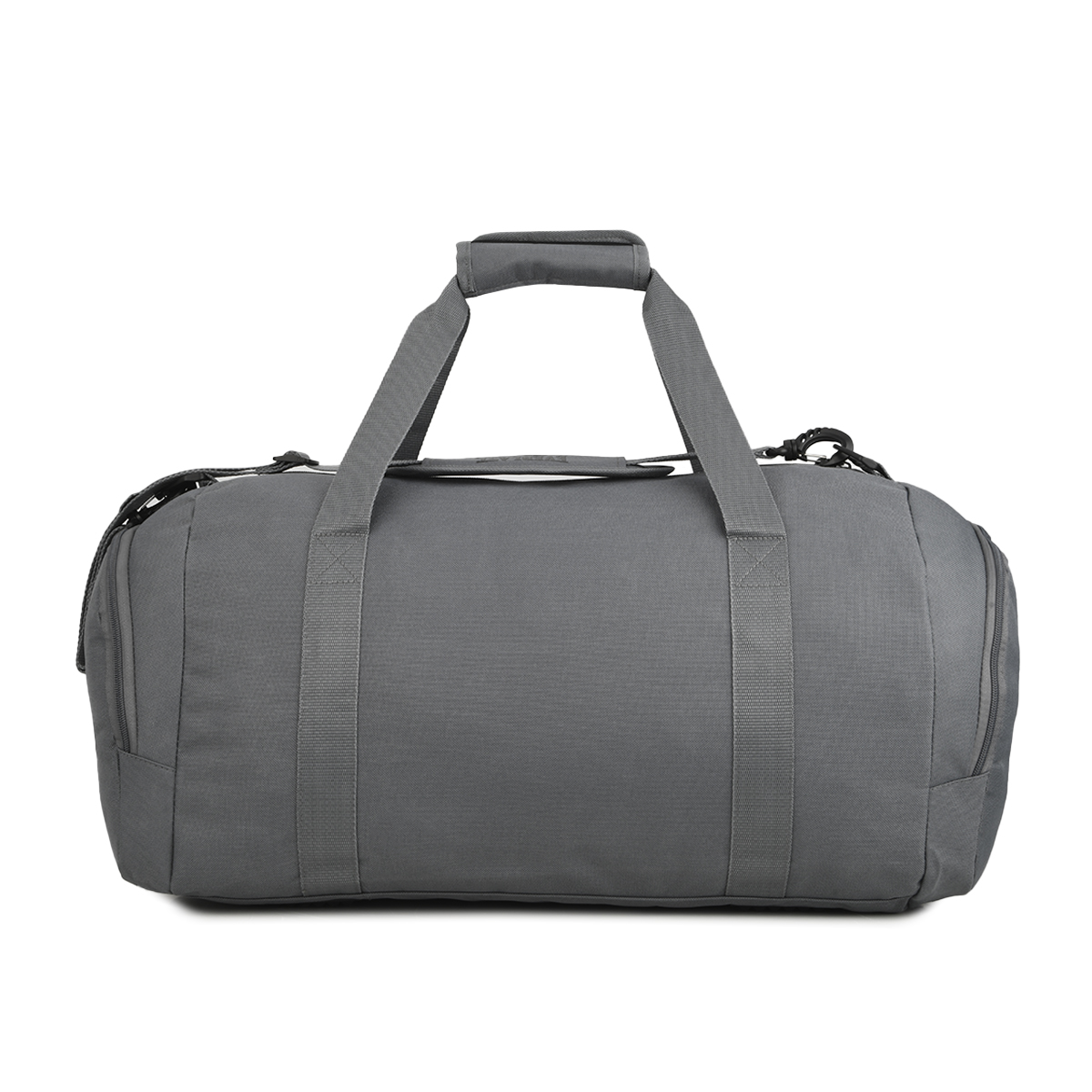 Bolso Everlast Deportivo y Urbano,  image number null