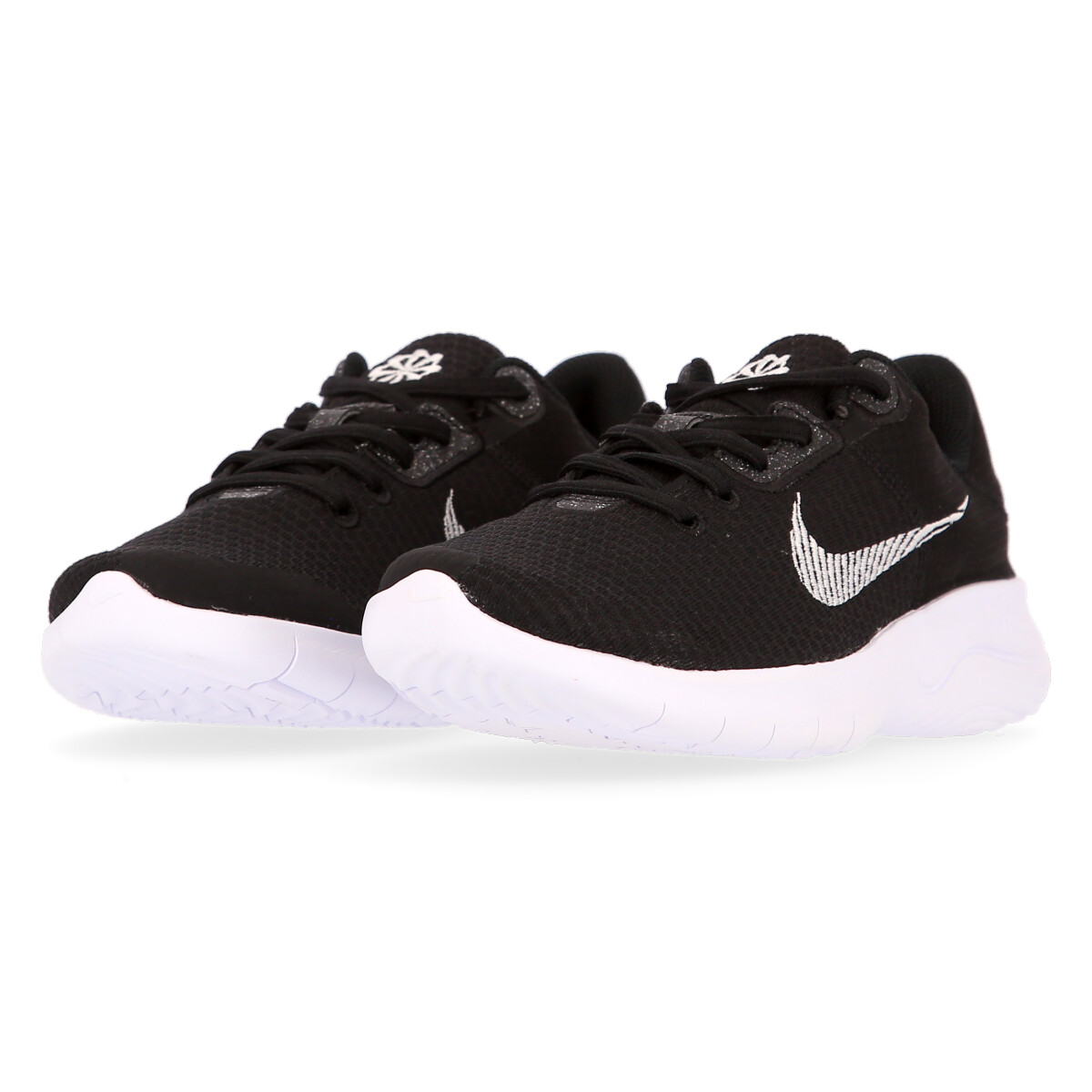 Zapatillas nike flexibles cheap
