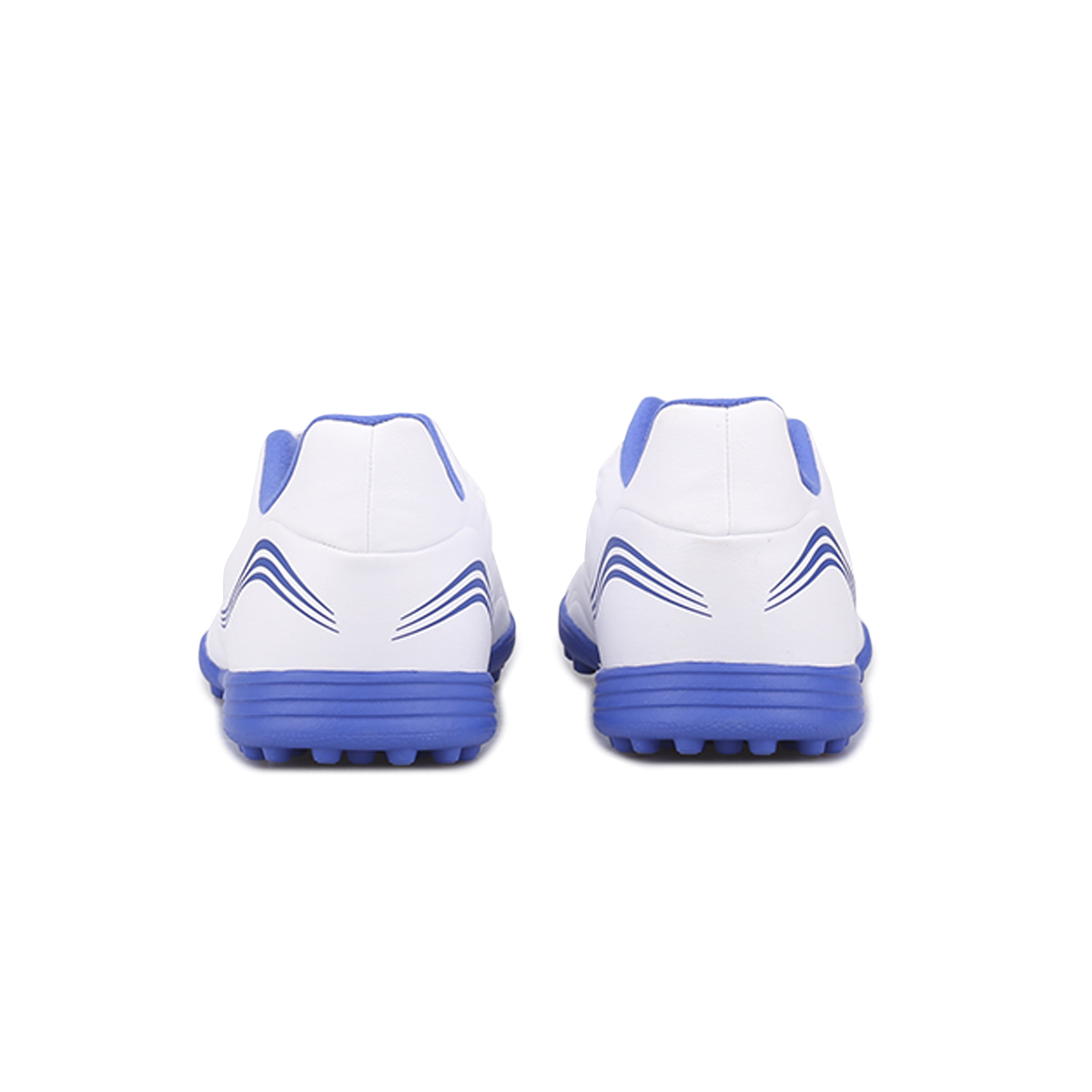 Botines adidas Copa Sense.3 Tf,  image number null