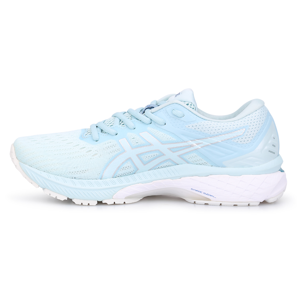 Zapatillas Asics Gt-2000,  image number null