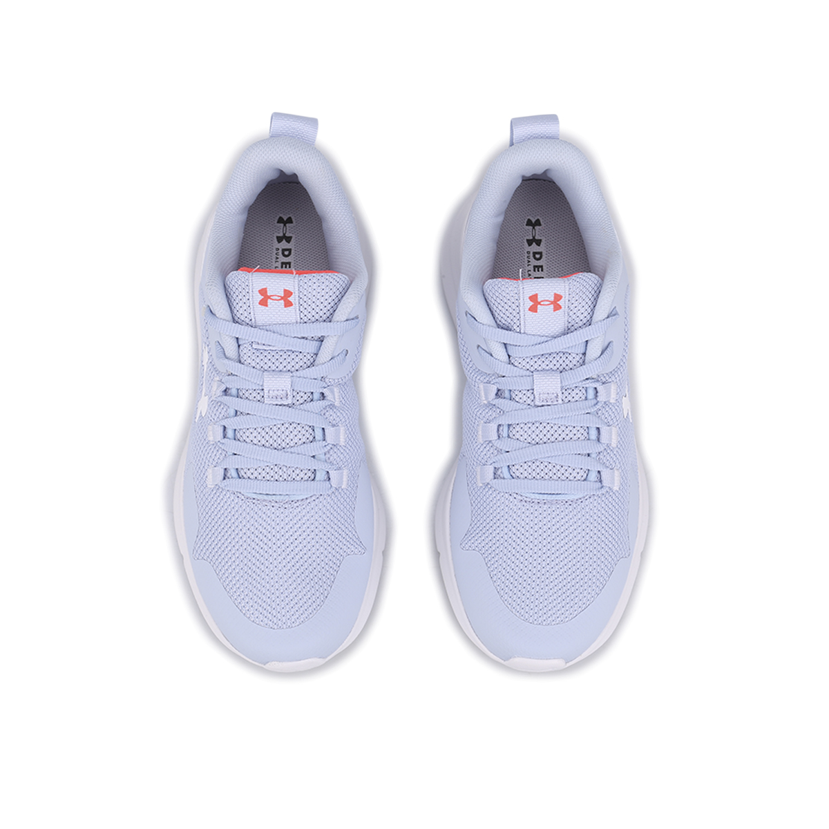 Zapatillas Under Armour Charged Essential,  image number null