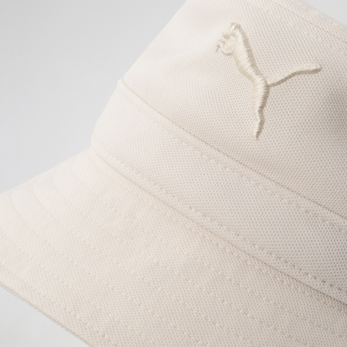 Gorro Puma Premium Essentials,  image number null