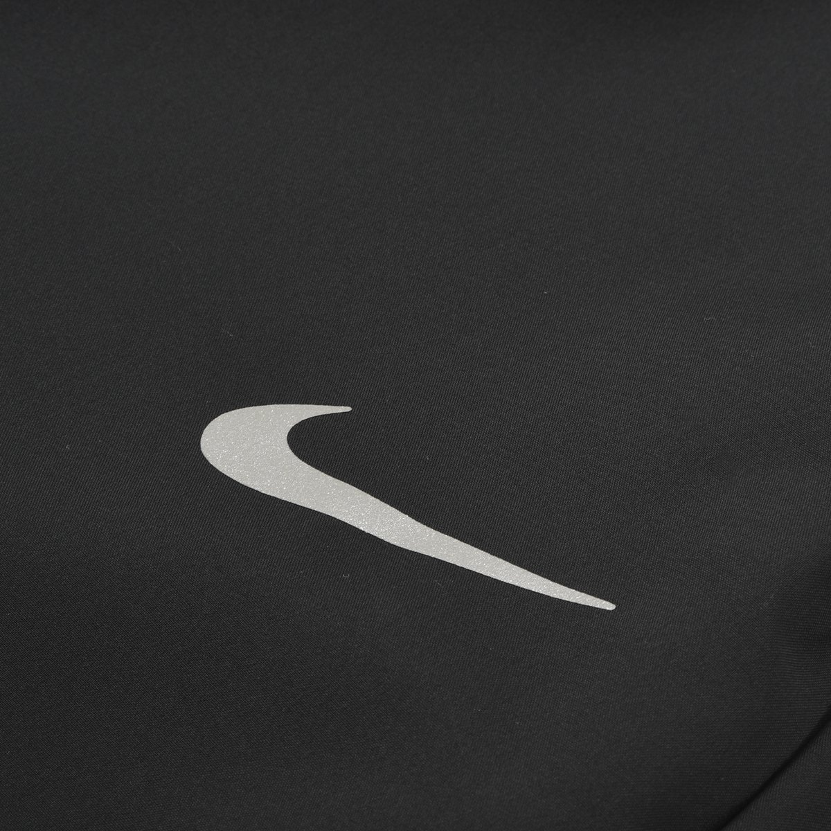 Pantalón Nike Dri Fit Form Alt Hombre,  image number null
