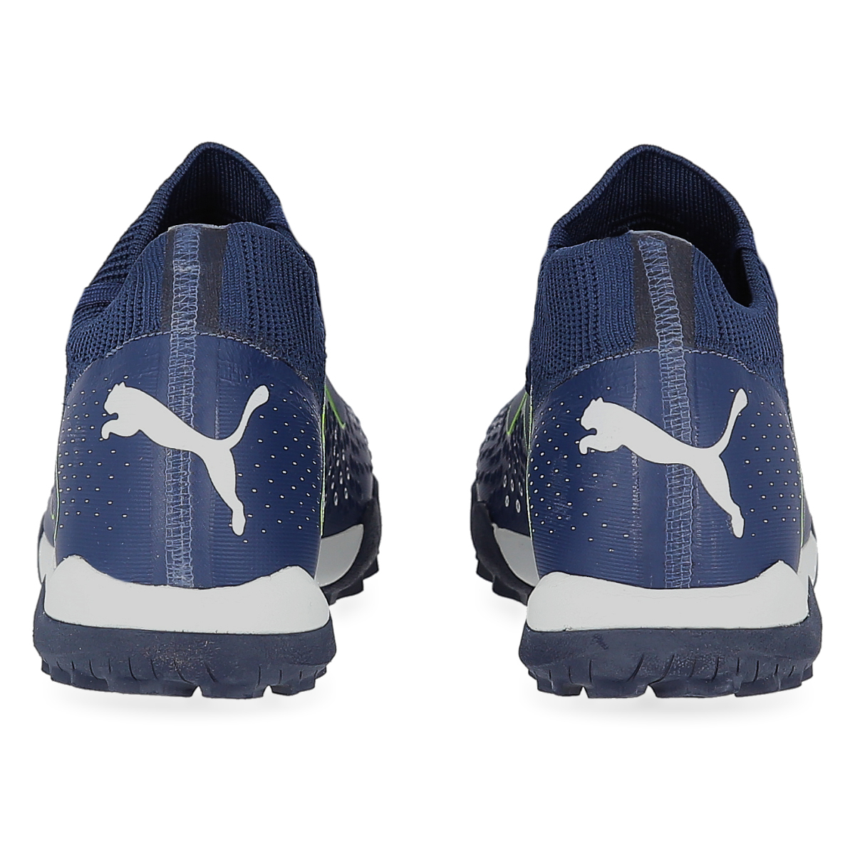 Botines F&uacute;tbol Puma Future Match Tt Hombre,  image number null