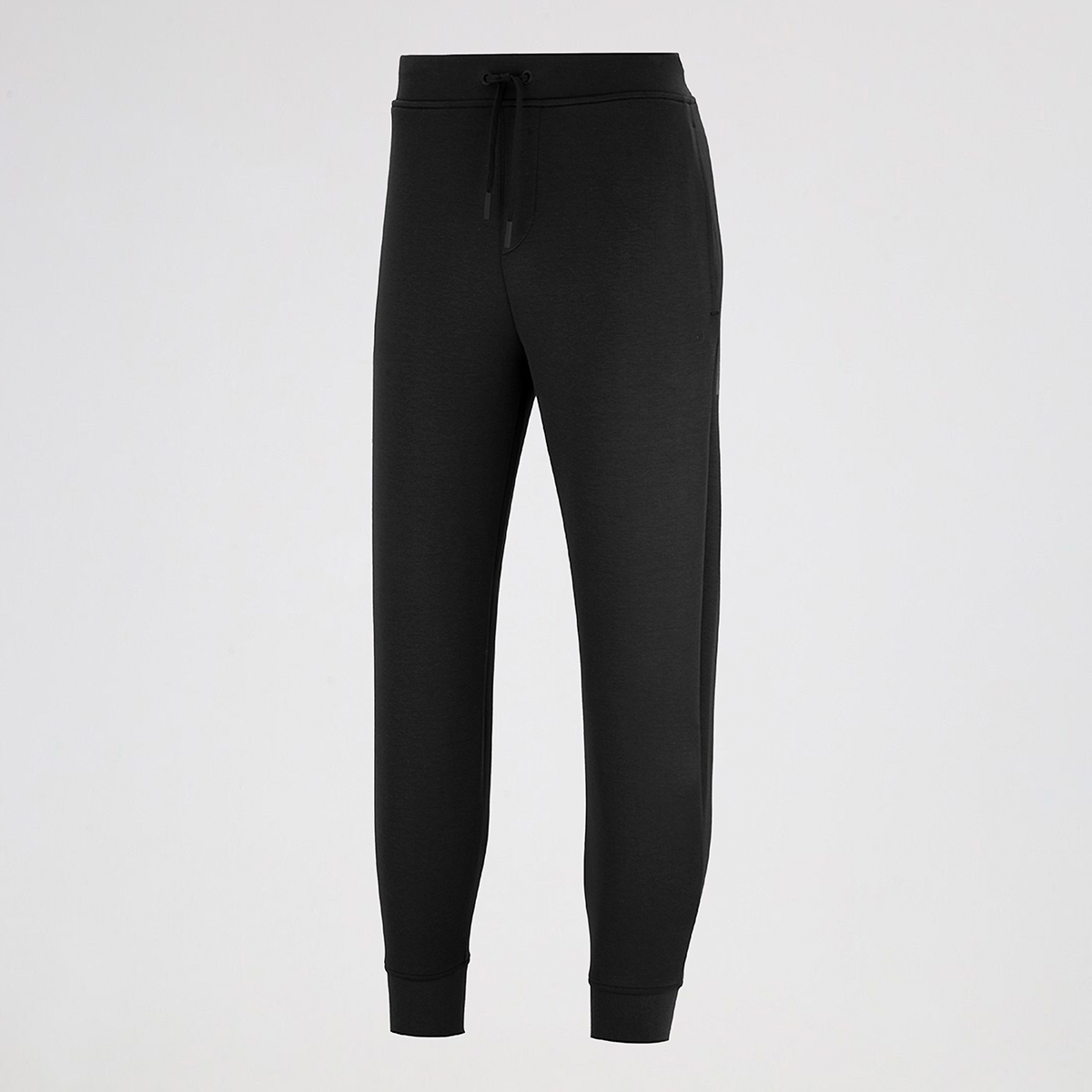 Pantal&oacute;n ON Focus Tech Hombre,  image number null