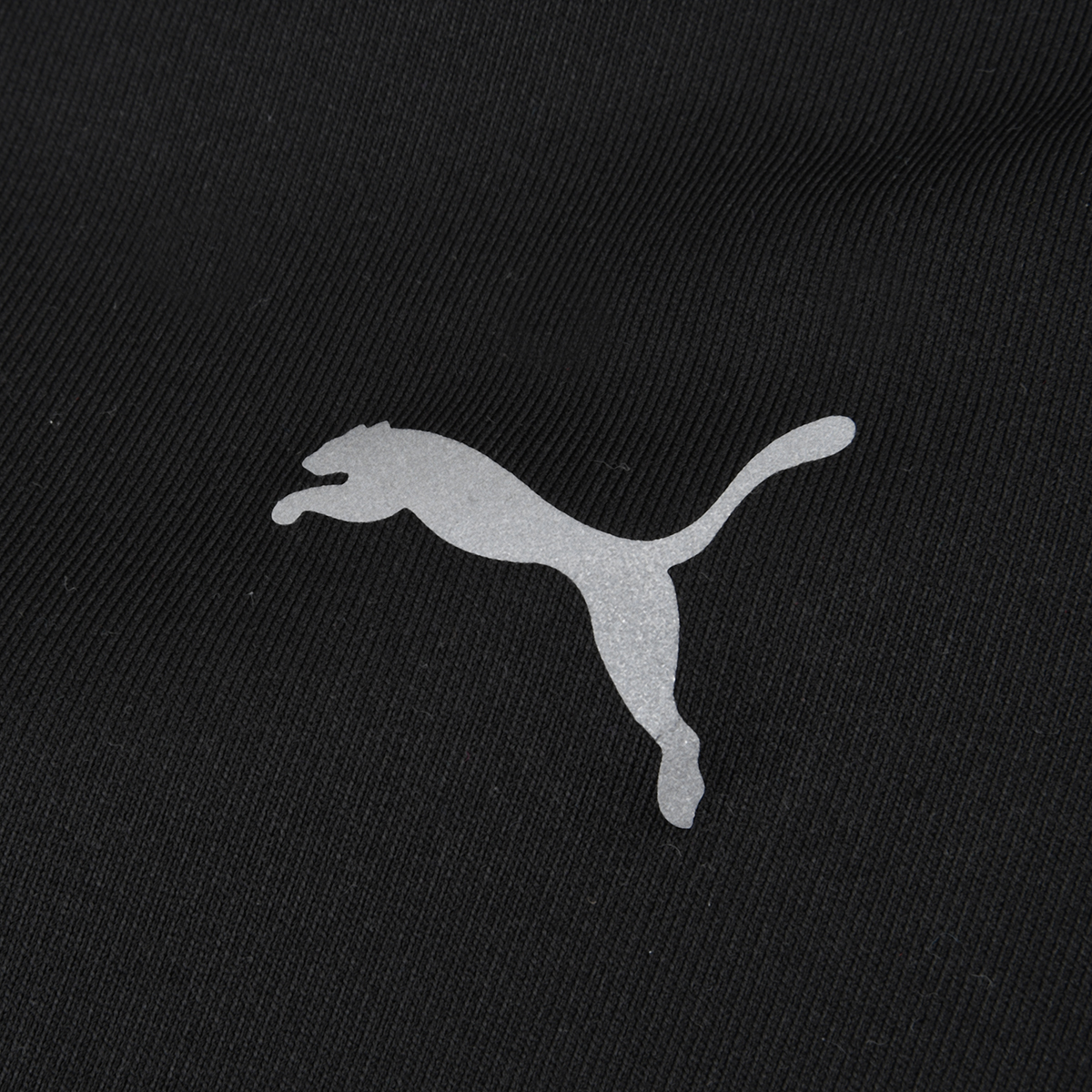 Calza Puma Run Velocity 3/4 Mujer,  image number null