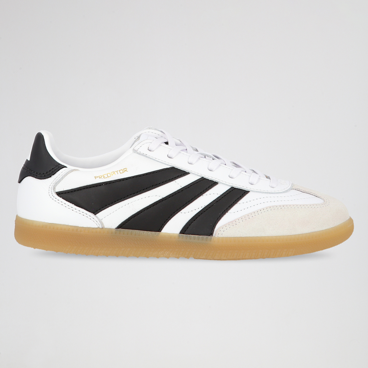 Botines F&uacute;tbol adidas Predator Freestyle IC,  image number null