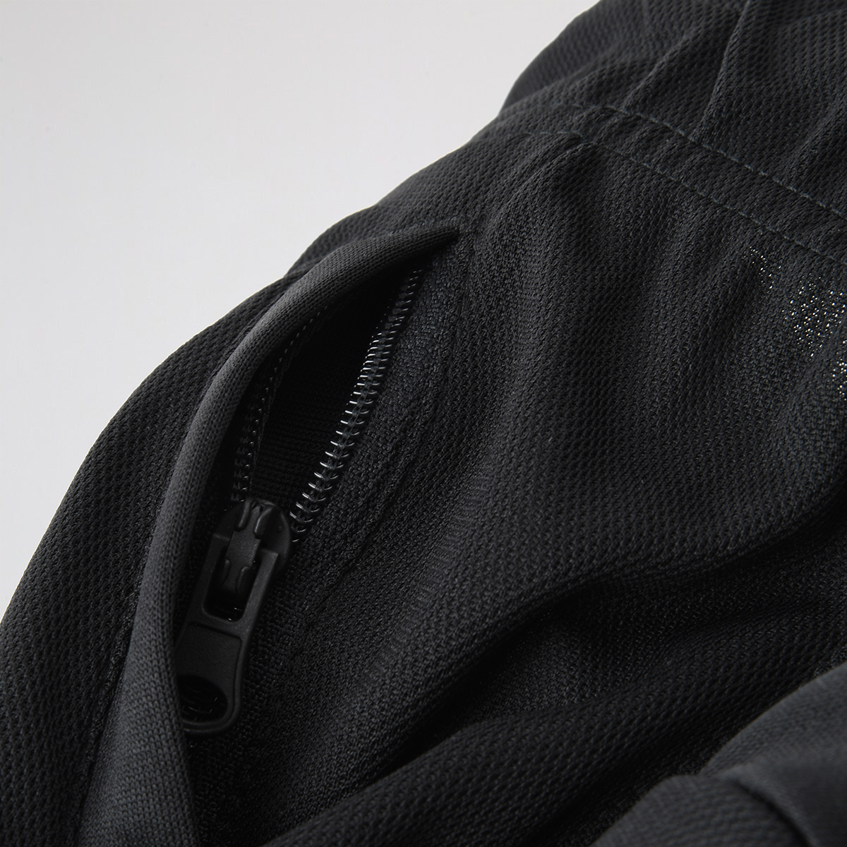 Short Entrenamiento adidas Essentials Hombre,  image number null