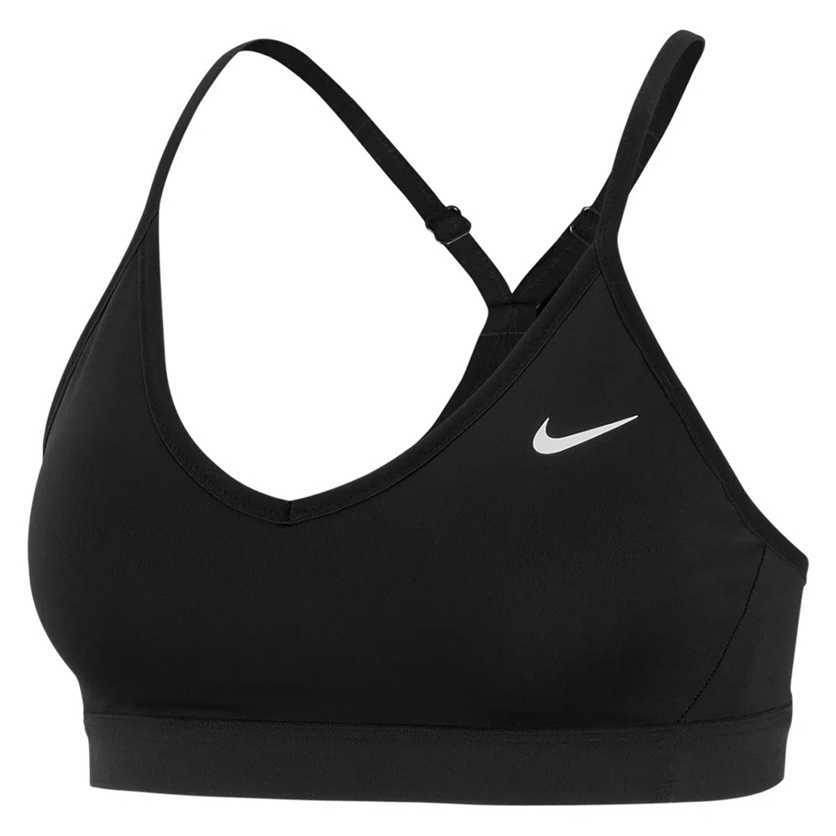 Top Nike Indy,  image number null