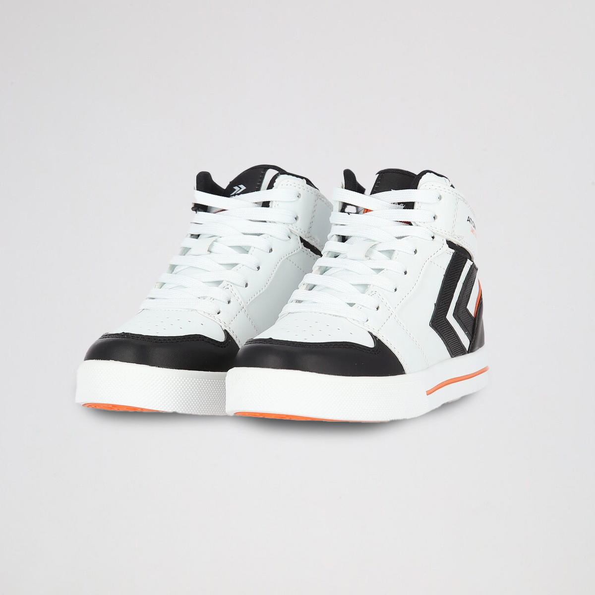 Zapatillas Atomik Hudson para Infantil,  image number null