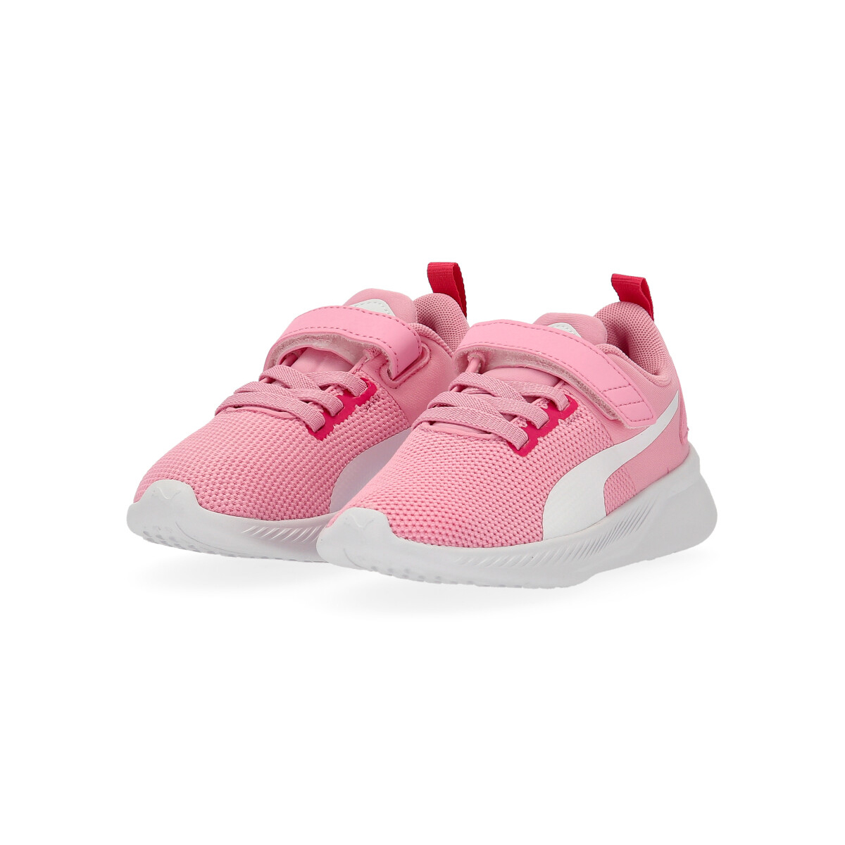 Zapatillas Puma Flyer Runner Infantil,  image number null