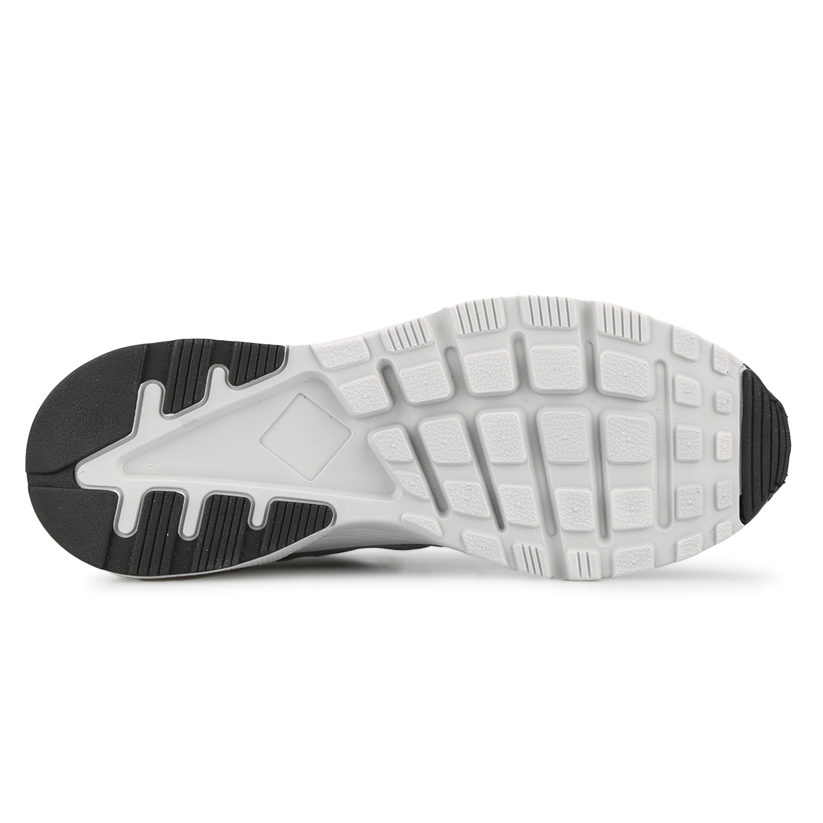 Zapatillas Lotto Breeze,  image number null